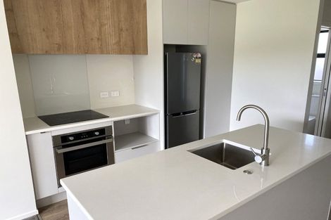 Photo of property in 12/28 Fitzherbert Road, Wainuiomata, Lower Hutt, 5014