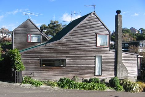 Photo of property in The Triangle, 1/33 Halswater Drive, Churton Park, Wellington, 6037