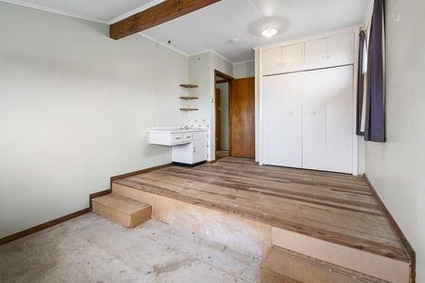 Photo of property in 130 Gillespies Line, Cloverlea, Palmerston North, 4412