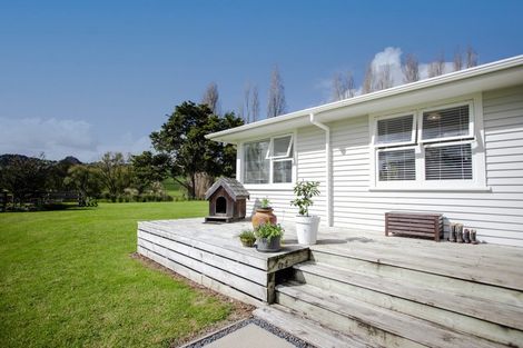 Photo of property in 14 Pukepoto Road, Okaihau, 0476