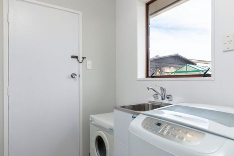 Photo of property in 11a Lynley Crescent, Blenheim, 7201