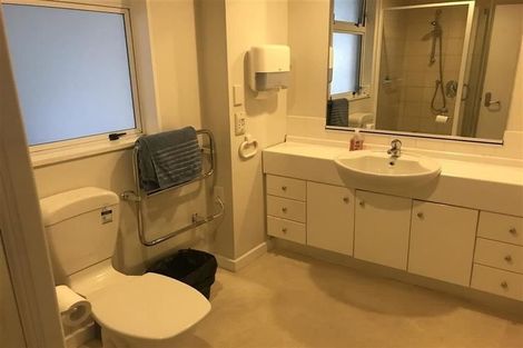 Photo of property in 2/24 Mansfield Avenue, St Albans, Christchurch, 8014