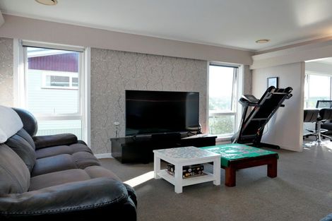 Photo of property in 63 Donovan Road, Paraparaumu Beach, Paraparaumu, 5032
