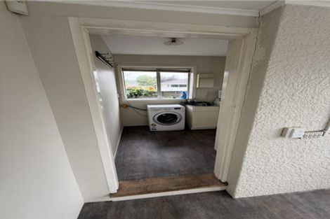 Photo of property in 8 Nyoli Street, Northcote, Christchurch, 8052