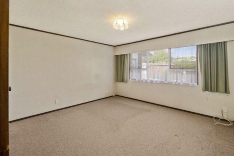 Photo of property in 49 Neri Crescent, Pomare, Rotorua, 3015