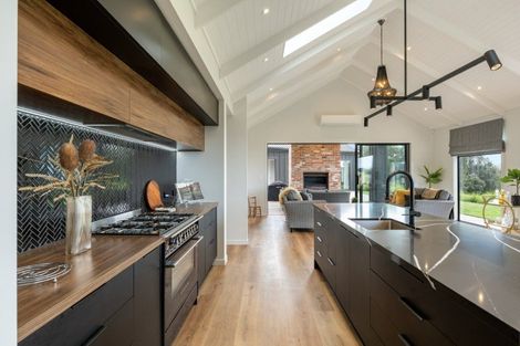 Photo of property in 1 Waiawa Lane, Bethlehem, Tauranga, 3110