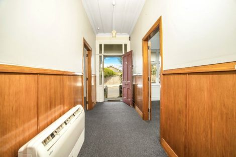 Photo of property in 75 Maryhill Terrace, Maryhill, Dunedin, 9011