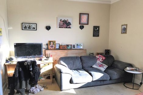 Photo of property in 4 Islington Street, North East Valley, Dunedin, 9010