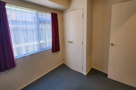 Photo of property in 9a Saint Georges Gate, Whanganui, 4500