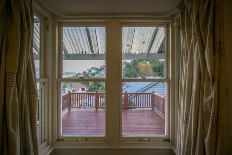 Photo of property in 37a Jacksons Road, Lyttelton, 8082