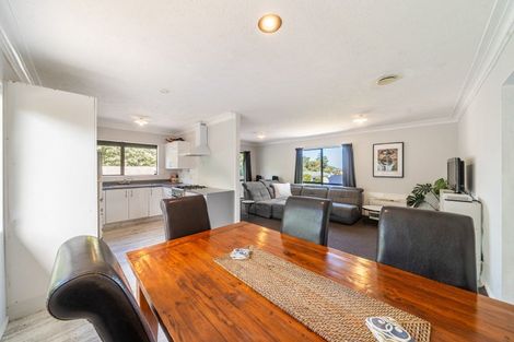 Photo of property in 222 Major Drive, Kelson, Lower Hutt, 5010