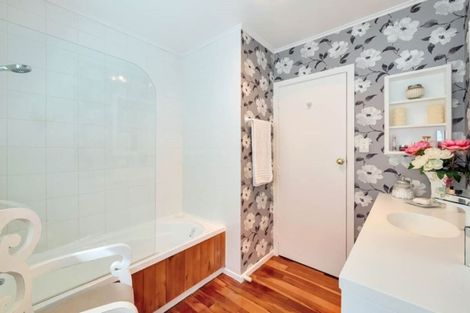 Photo of property in 1/89 Monarch Avenue, Hillcrest, Auckland, 0627