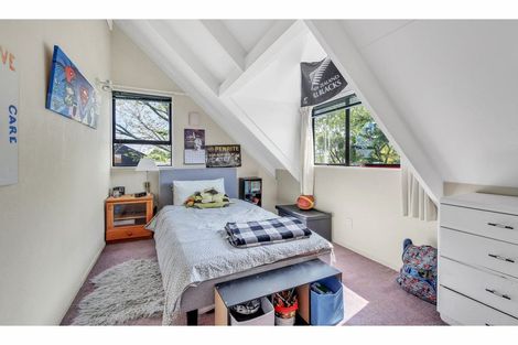 Photo of property in 12 Gibbs Drive, Woodend, 7610