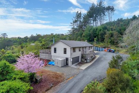 Photo of property in 75 Phillips Drive, Oropi, Tauranga, 3173