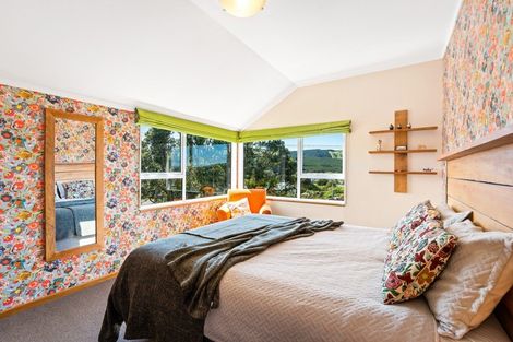 Photo of property in 150 Rawhiti Road, Pukerua Bay, 5026