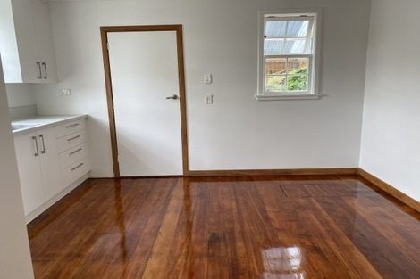 Photo of property in 78 Guy Avenue, Takaro, Palmerston North, 4410