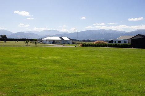 Photo of property in 6 Tactician Lane, Methven, 7730