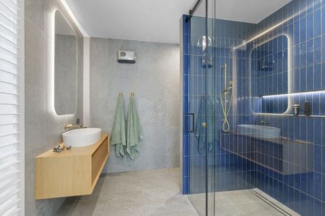 Photo of property in 5 Hull Crescent, Lincoln, 7608