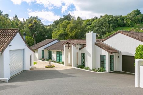 Photo of property in 186e Heta Road, Highlands Park, New Plymouth, 4312