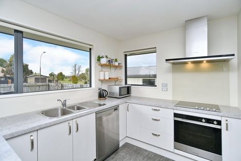 Photo of property in 1/36 Reginald Street, Burwood, Christchurch, 8083