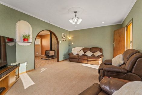 Photo of property in 1 Doon Street, Mosgiel, 9024