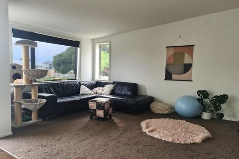 Photo of property in 31 Compton Street, Georgetown, Invercargill, 9812