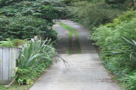 Photo of property in 6a Elmslie Road, Pinehaven, Upper Hutt, 5019