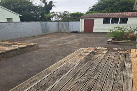 Photo of property in 111 George Street, Tuakau, 2121