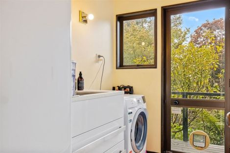 Photo of property in 88c Clyde Road, Ilam, Christchurch, 8041