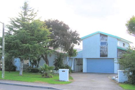 Photo of property in 9 Ultima Place, Clover Park, Auckland, 2019