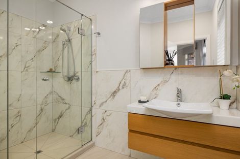 Photo of property in 16 Elder Lane, Bethlehem, Tauranga, 3110