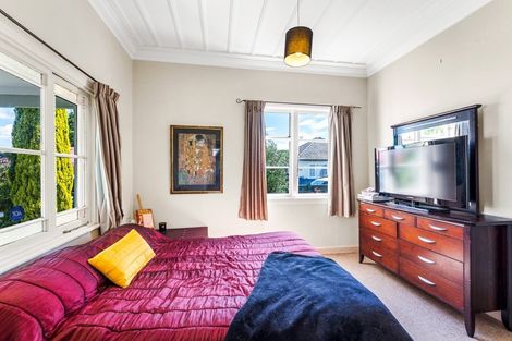 Photo of property in 579c Fergusson Drive, Trentham, Upper Hutt, 5018