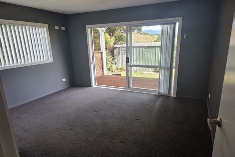 Photo of property in 344 Tukapa Street, Hurdon, New Plymouth, 4310