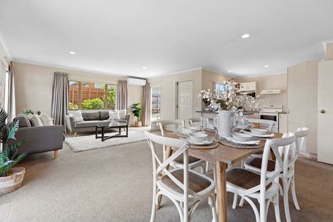 Photo of property in 32b Ranch Road, Mount Maunganui, 3116