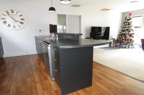 Photo of property in 167 Buller Road, Reefton, 7830