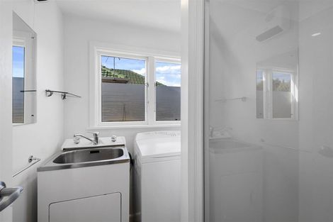 Photo of property in 196 Cashmere Road, Hoon Hay, Christchurch, 8025