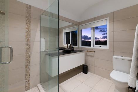 Photo of property in 59b Western Avenue, Omokoroa, 3114