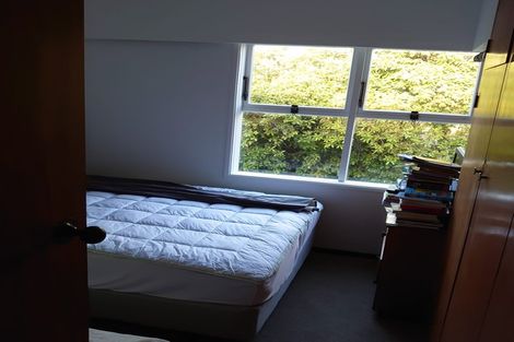 Photo of property in 121 Brecon Road, Stratford, 4332