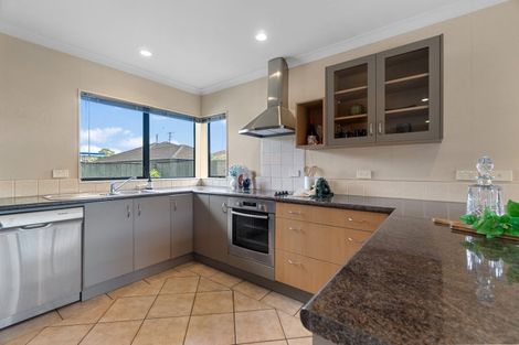 Photo of property in 289a Cambridge Road, Hillcrest, Hamilton, 3216