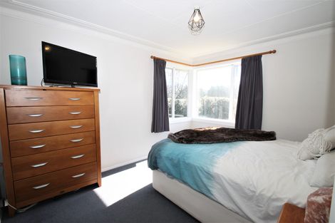 Photo of property in 28 Delta Drive, Waldronville, Dunedin, 9018