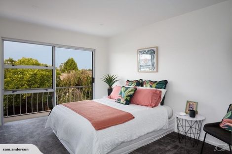 Photo of property in 5/30 Epsom Road, Sockburn, Christchurch, 8042