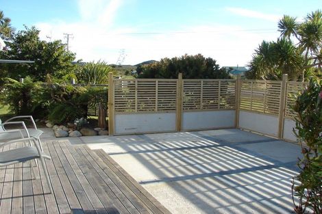 Photo of property in 7372 State Highway 6, Charleston, Cape Foulwind, 7892