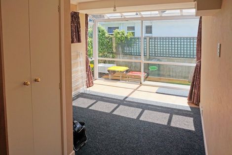 Photo of property in 184 West Street, Hawthorndale, Invercargill, 9810