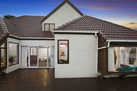 Photo of property in 50 Cliffs Road, Saint Clair, Dunedin, 9012