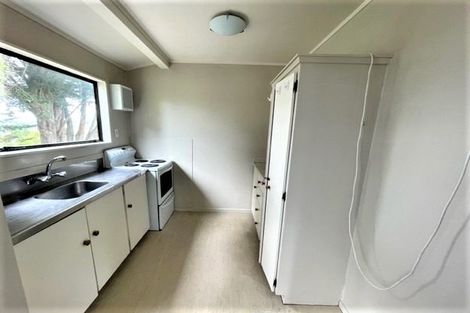 Photo of property in 1/21 Midgley Road, West Harbour, Auckland, 0618