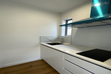 Photo of property in 26a Bruce Road, Glenfield, Auckland, 0629