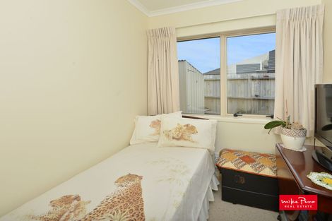 Photo of property in 14 Flax Street, Ruakaka, 0116