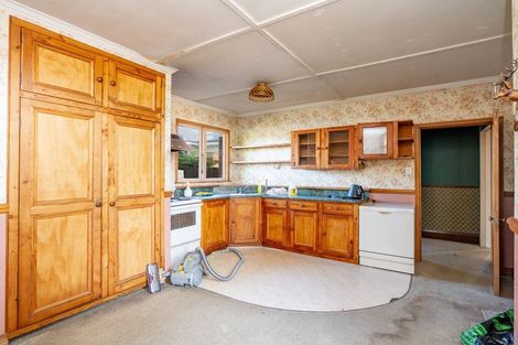 Photo of property in 13 Beatrice Street, Avenal, Invercargill, 9810
