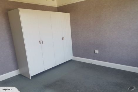 Photo of property in 10 Saint Johns Avenue, Highfield, Timaru, 7910