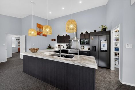 Photo of property in 66 Lamorna Road, Parklands, Christchurch, 8083